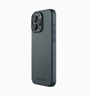 Mujjo MaizCase - iPhone 16 Pro Max