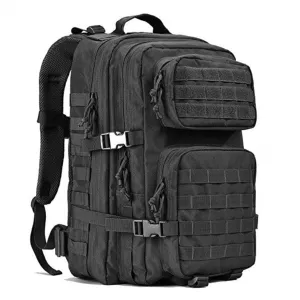 Multi-Color Tactical Backpack – Outdoor Hiking & Army Camouflage Bag -New Multi-color Sports Outdoor Fan Army Fan Tactical Backpack Mountaineering Bag Camouflage Backpack