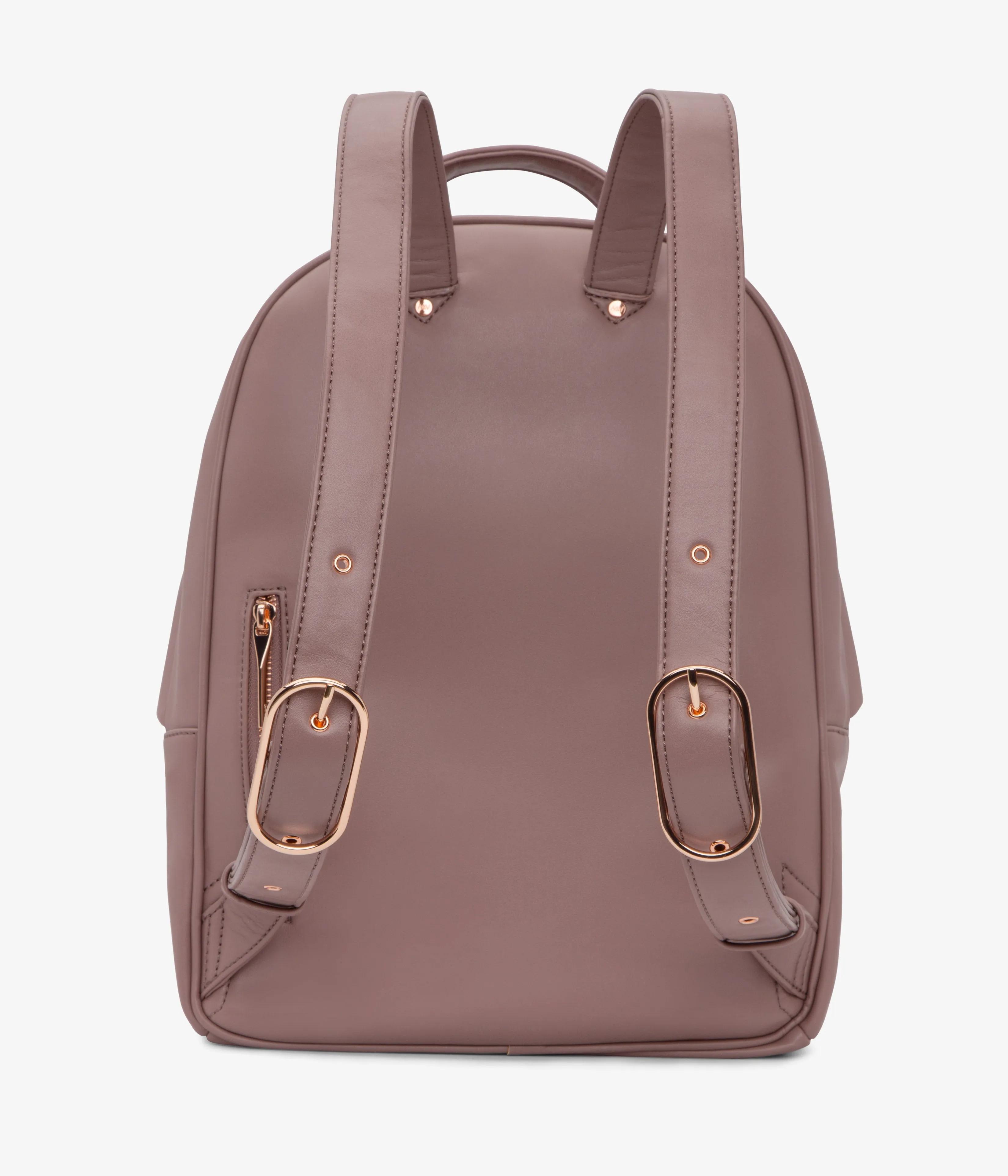 MUNICH Vegan Backpack - Loom