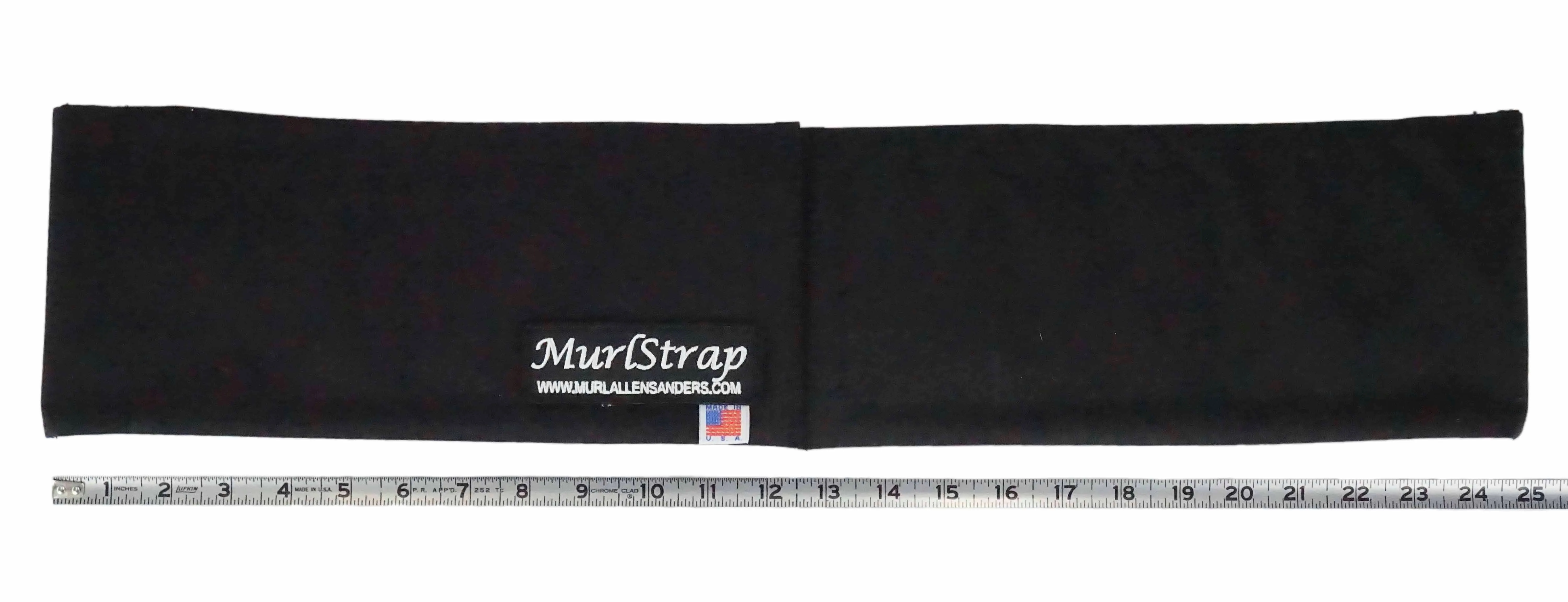 MurlStrap X-Large