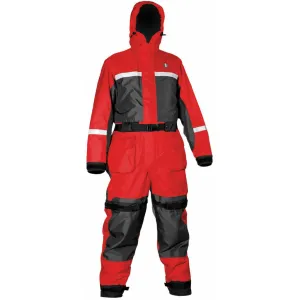 Mustang Integrity HX Floater Suit *Stock Limited*