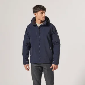 Musto - Corsica Jacket 2.0, True Navy