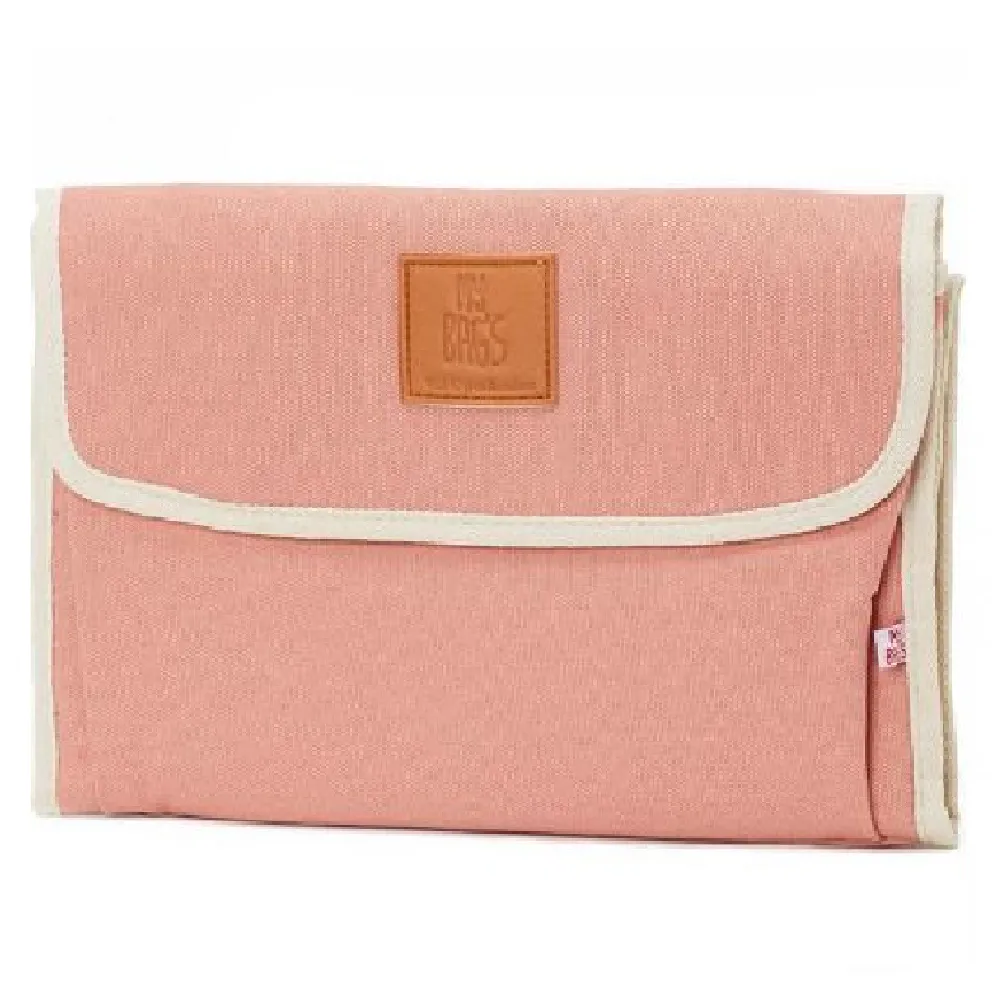 MY BAG'S MATERNITY BAG