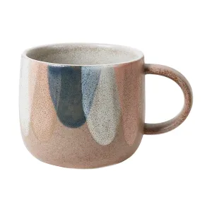 My Mug - Blue Tate