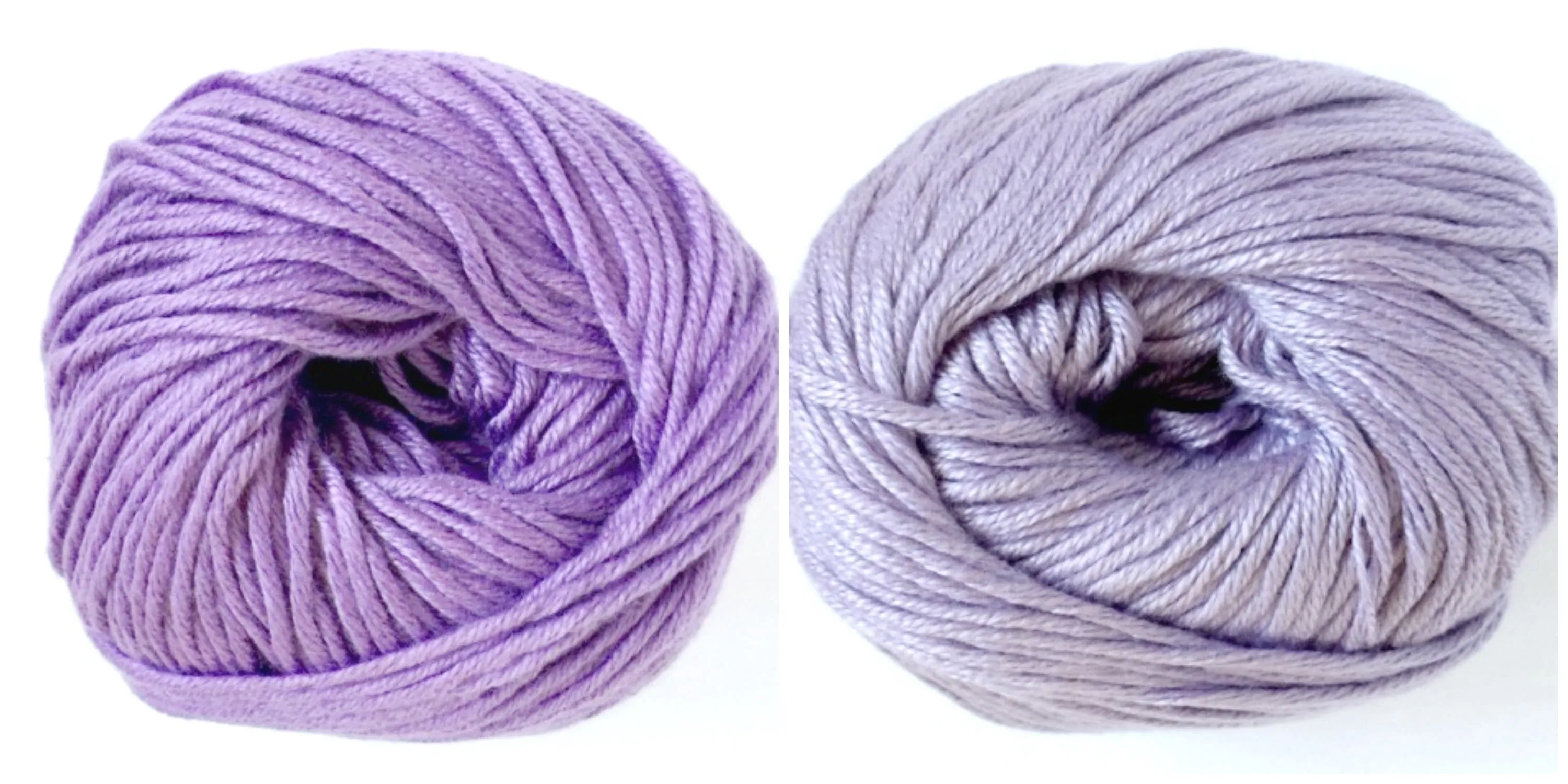My pleasure shawl