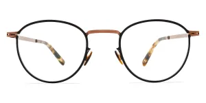 Mykita® ISMO