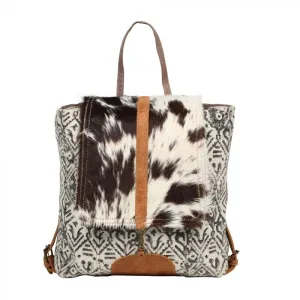 Myra Bag Mademoiselle Backpack Bag