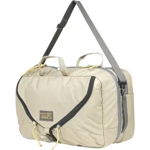 Mystery Ranch 3 Way 27L  Briefcase