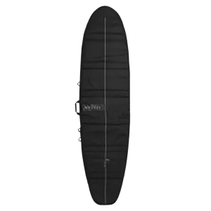 Mystic Patrol Day Cover Longboard Boardbag
