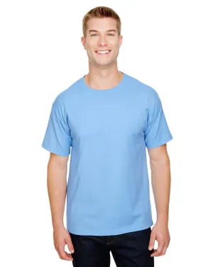 N3381-A4-LIGHT BLUE