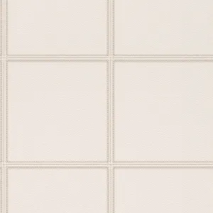 n57622467r