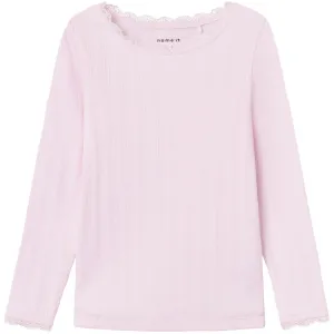 Name It Festival Bloom Katy Blouse