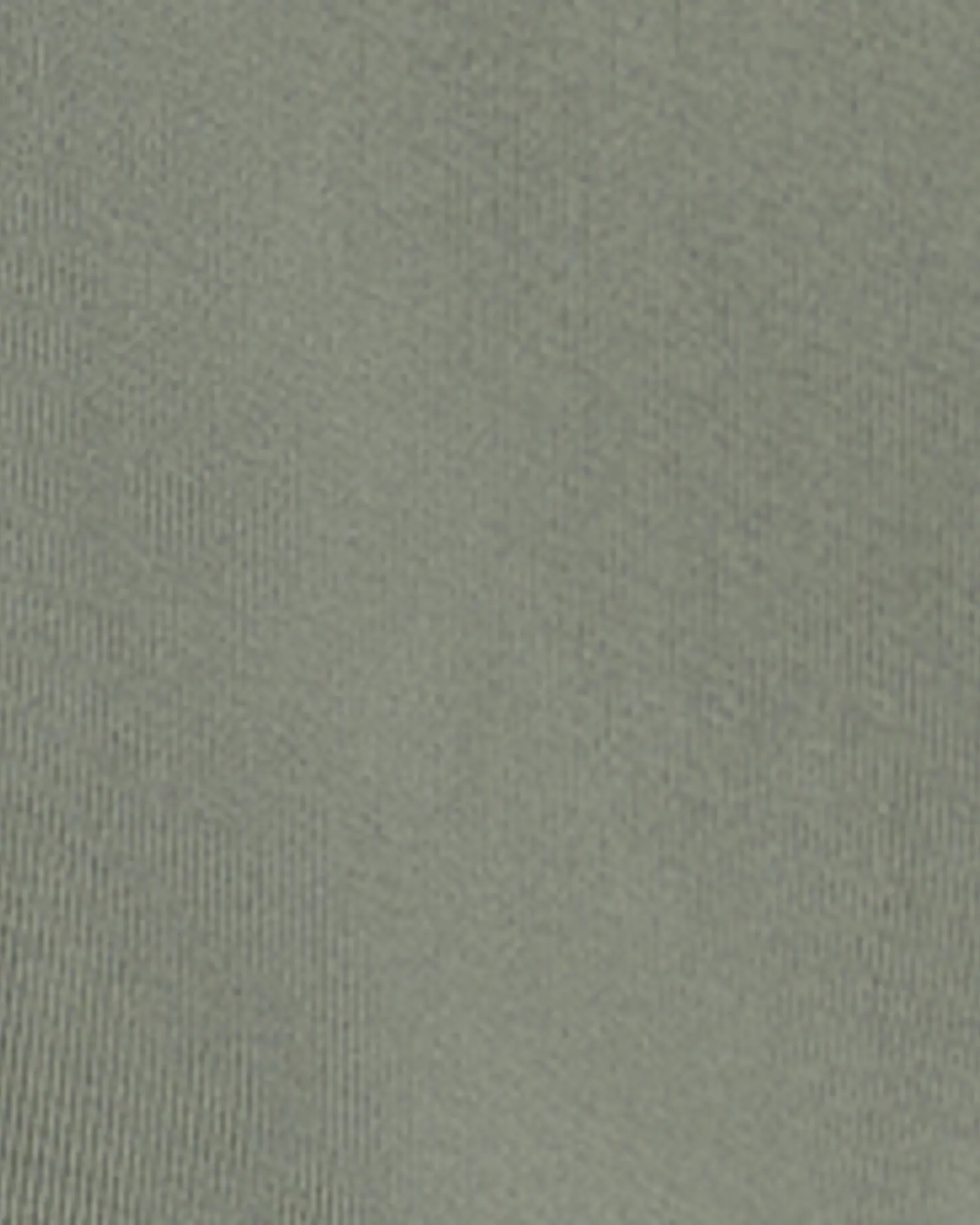 Nancy Short-Sleeve Bodysuit | Light Green