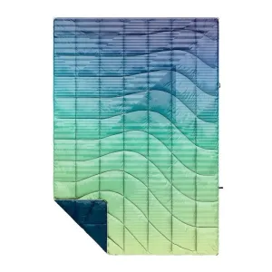 Nanoloft® Puffy Blanket
