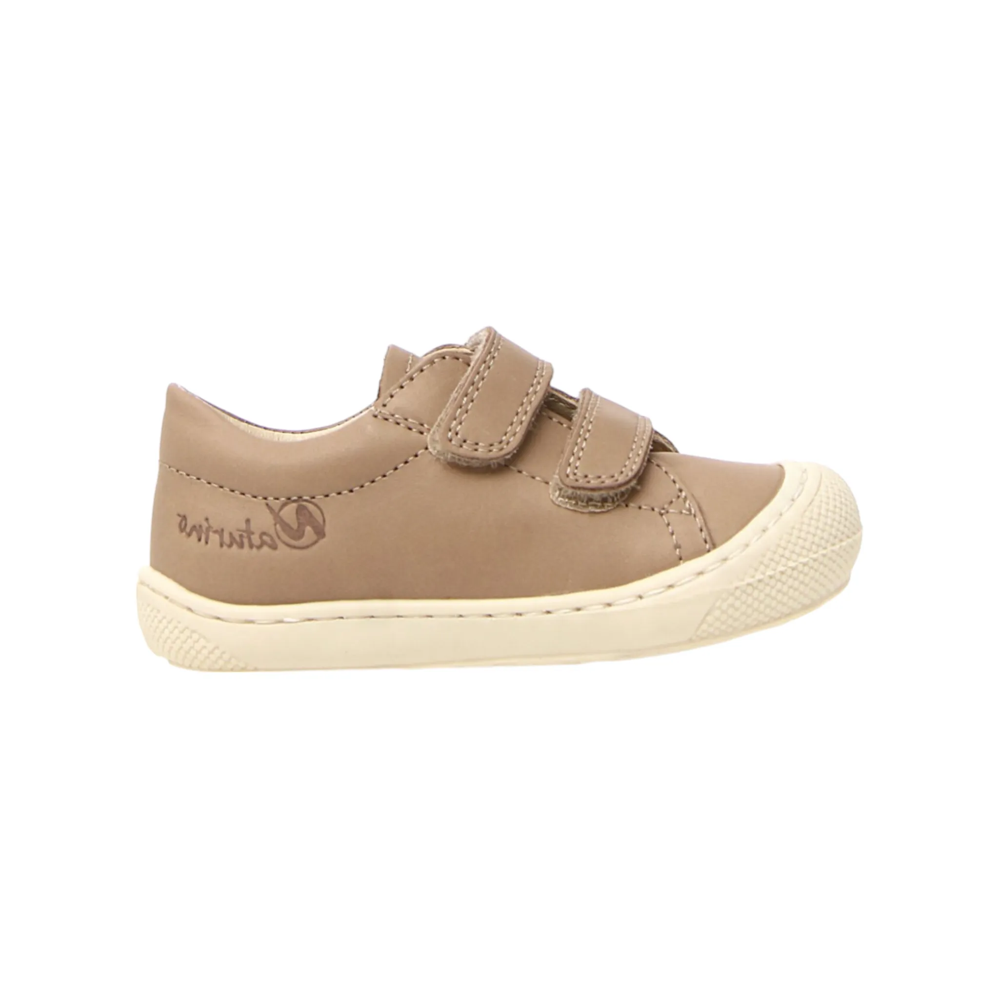 Naturino Cocoon Low Sneaker