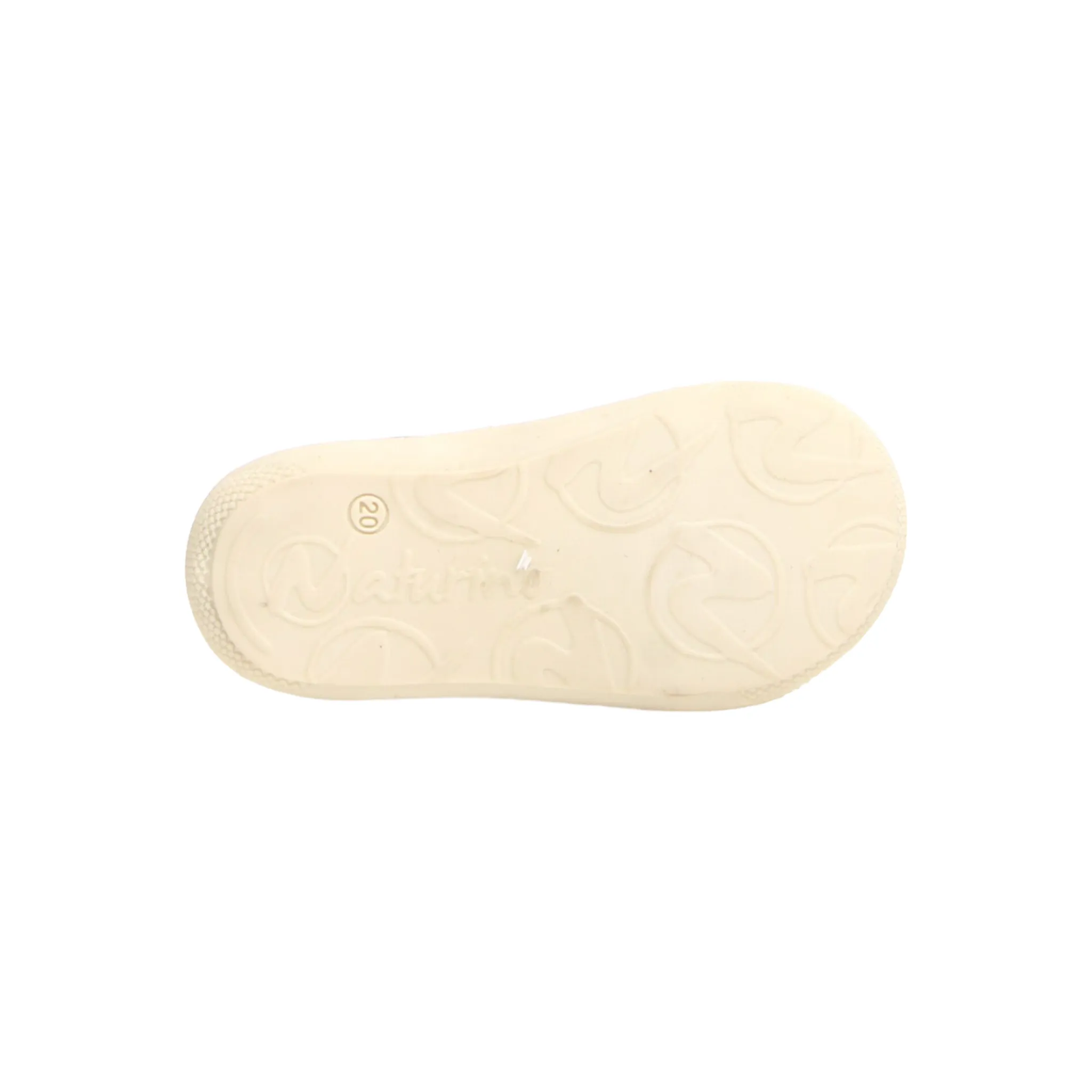 Naturino Cocoon Low Sneaker