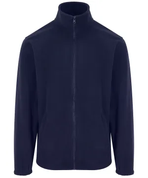 Navy - Pro fleece