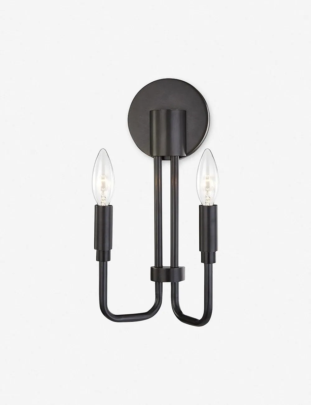Naydeen Sconce