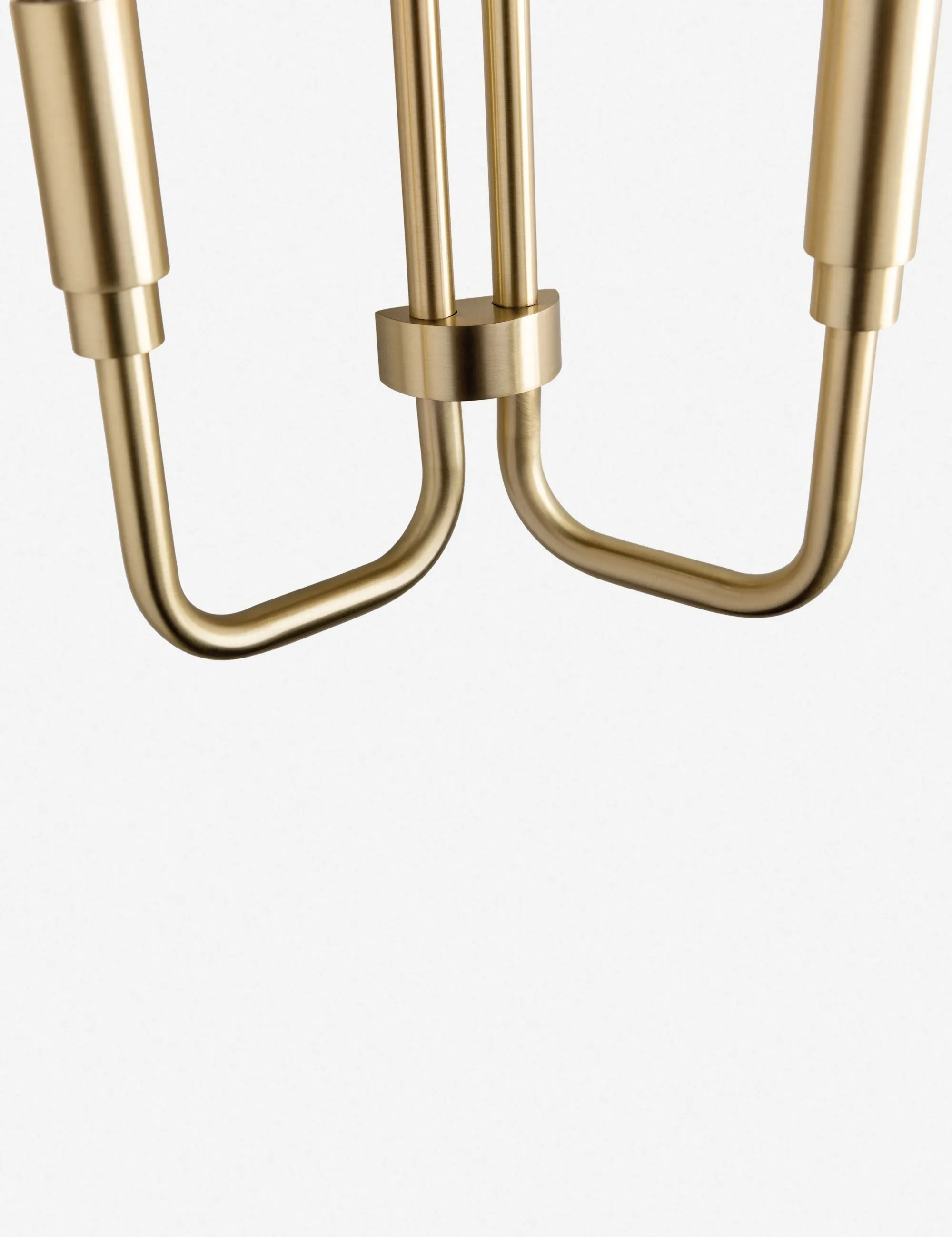 Naydeen Sconce