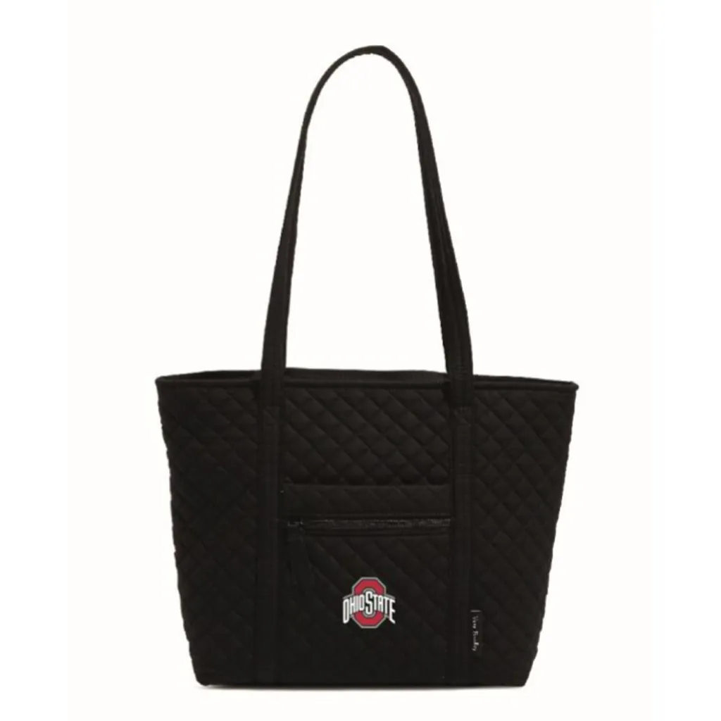 NCAA Small Vera Tote