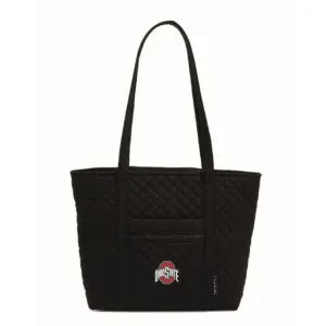 NCAA Small Vera Tote