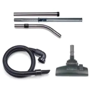 Ncecare RBV 150NX ASTB  1 -  KIT 802113