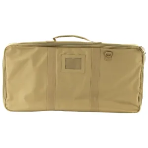Ncstar Discreet Carb Cs 26"x13"