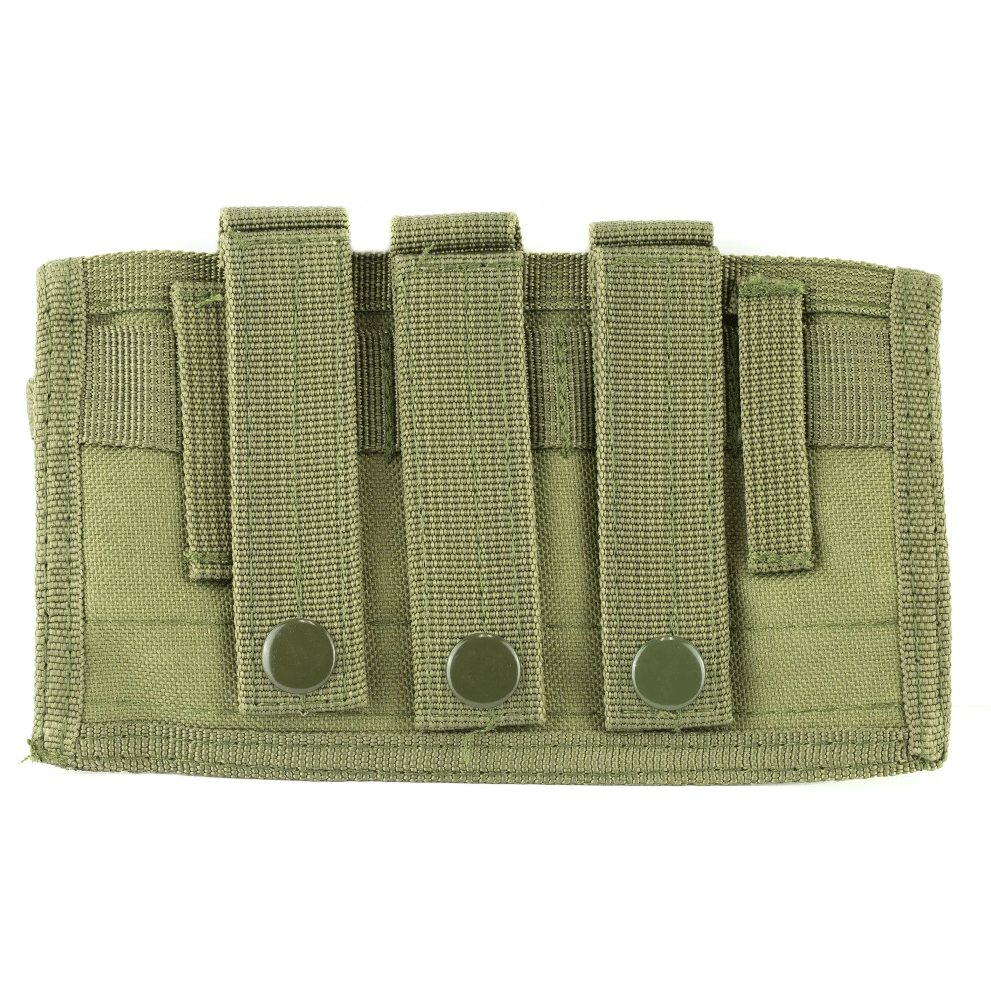 Ncstar Vism Tact Shell Carrier