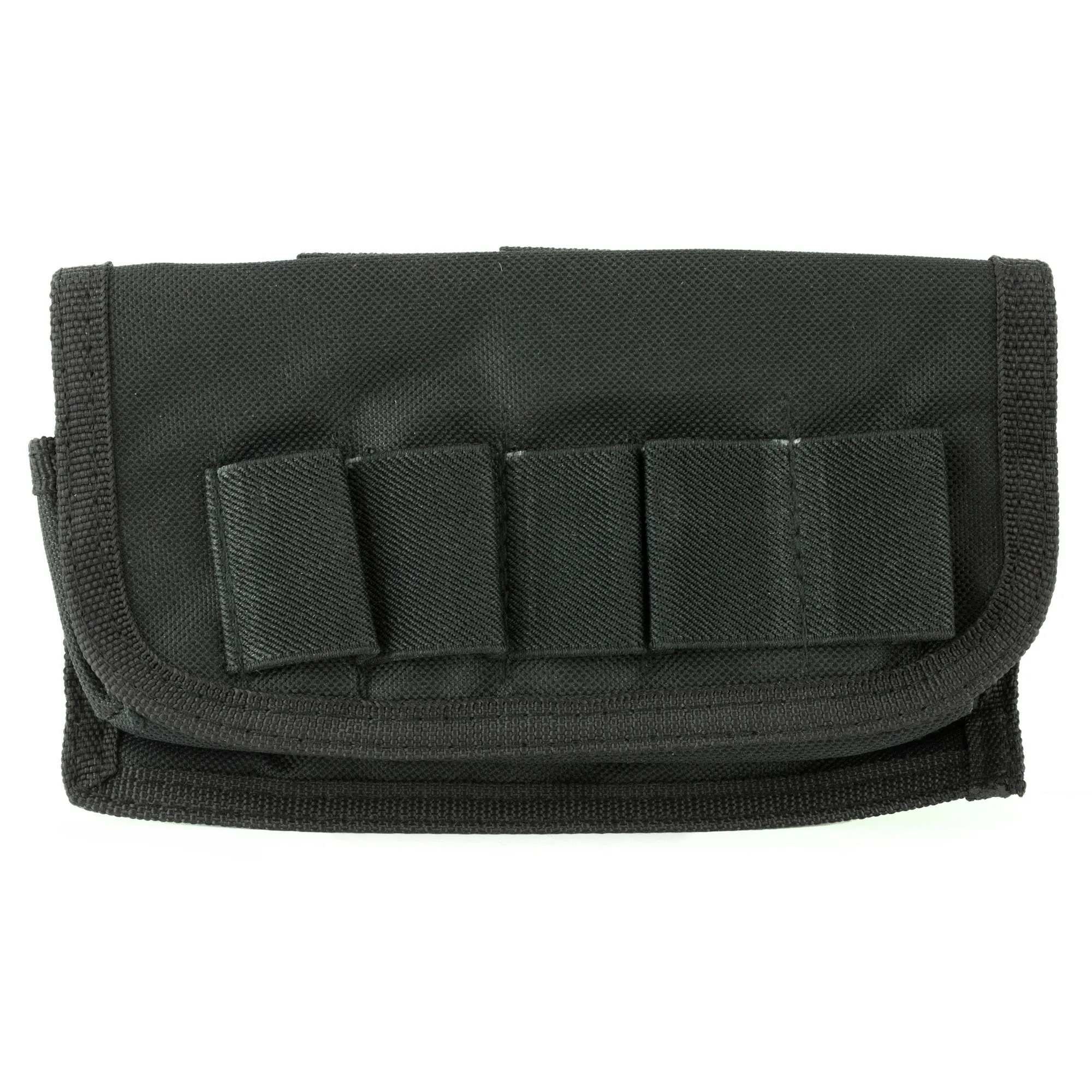 Ncstar Vism Tact Shell Carrier