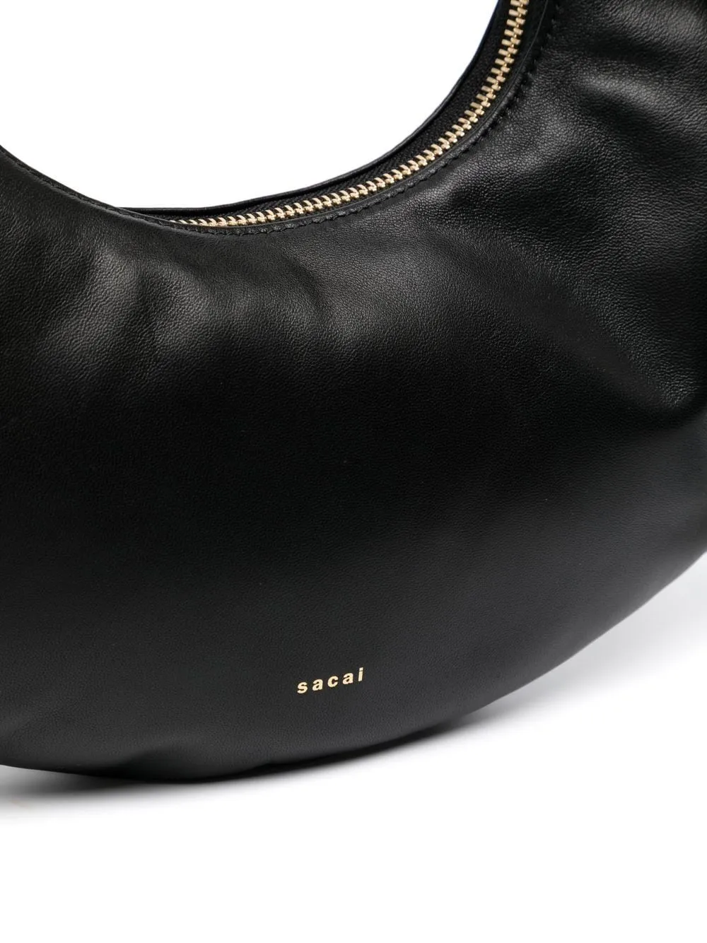 Neck Pillow Bag