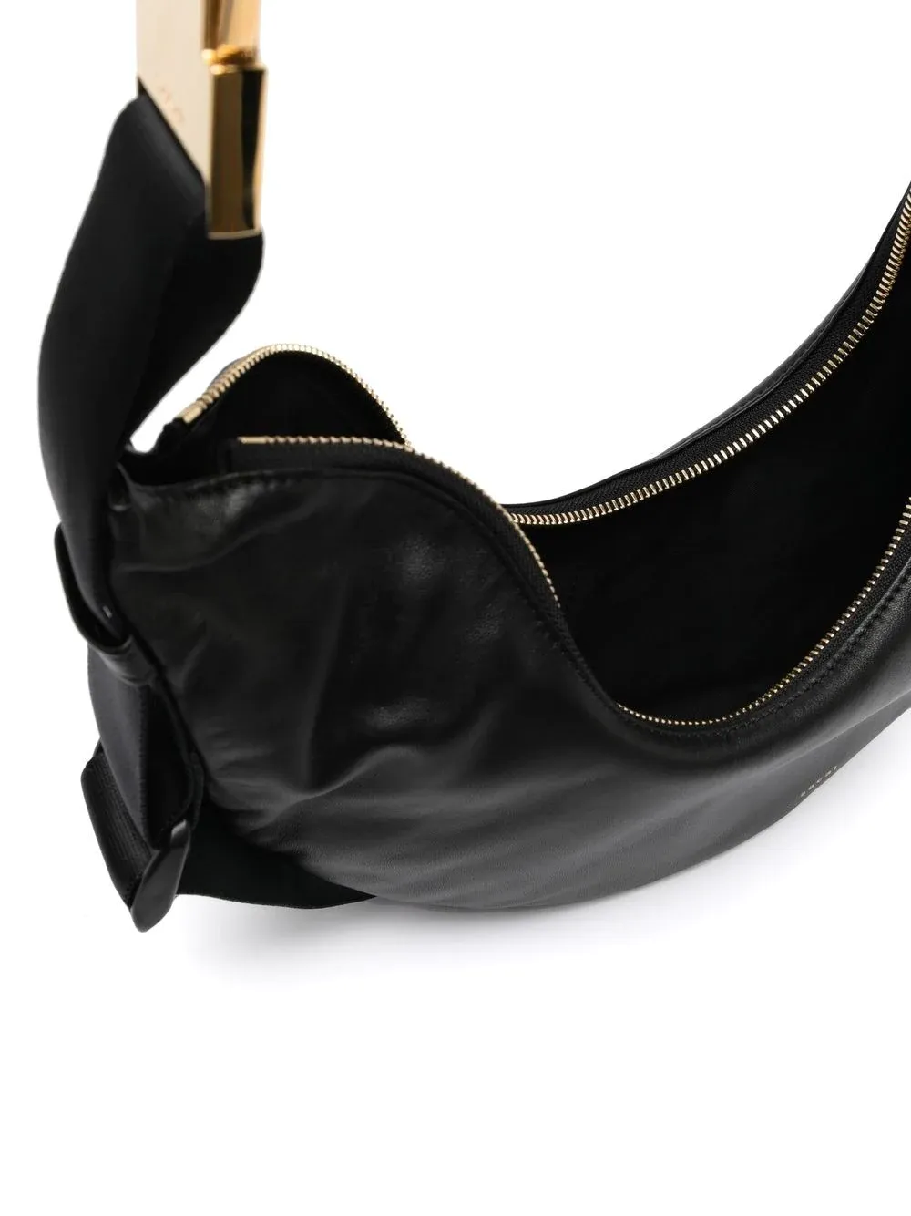 Neck Pillow Bag