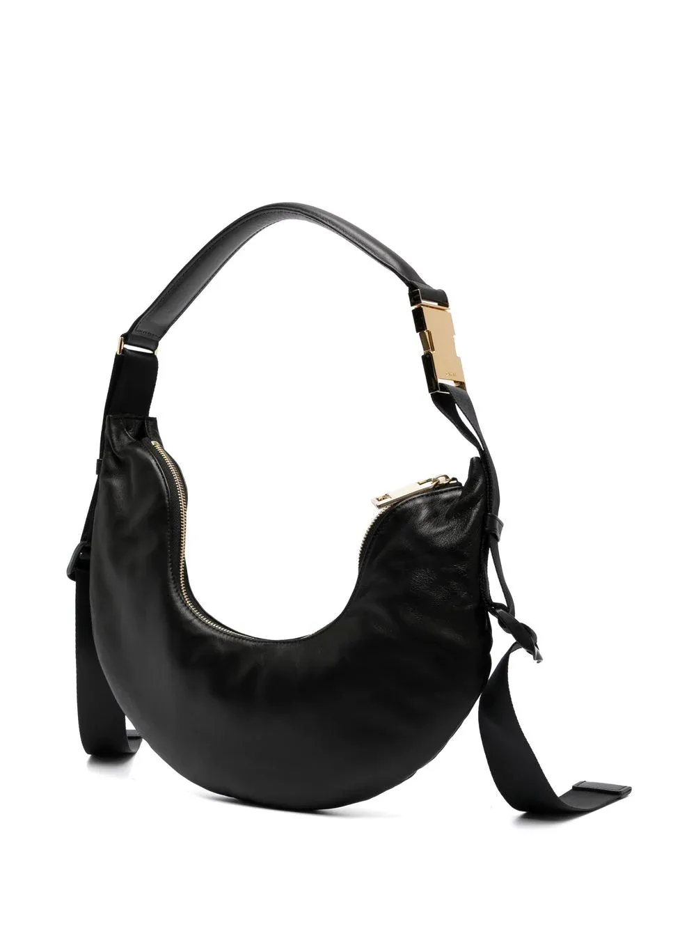 Neck Pillow Bag