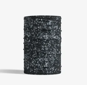 Neck Sleeve | Reflective