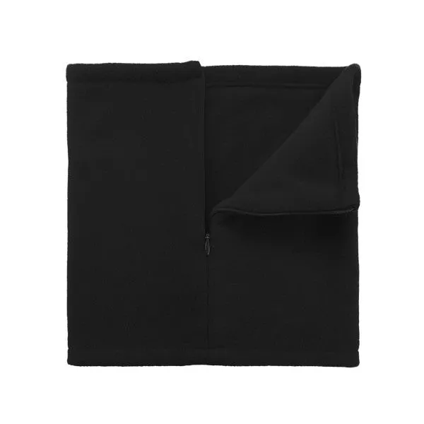 Neck Warmer 144608