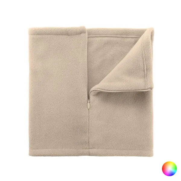Neck Warmer 144608