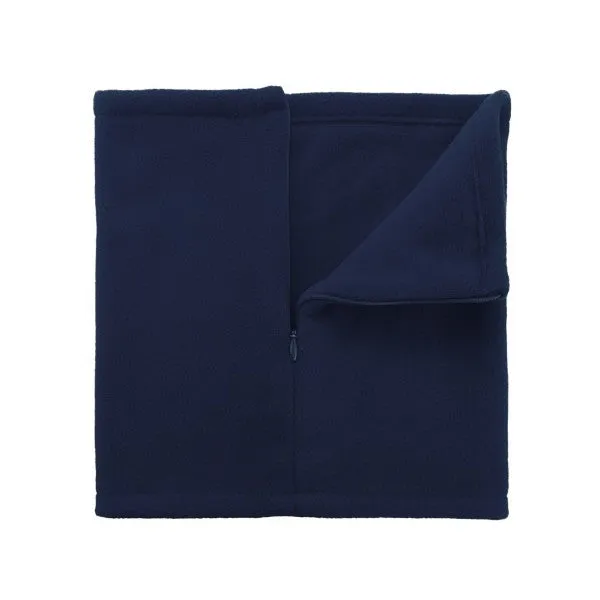 Neck Warmer 144608