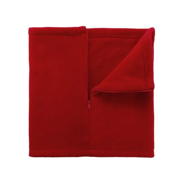 Neck Warmer 144608