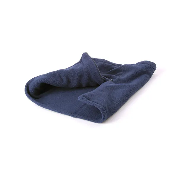 Neck Warmer 144608