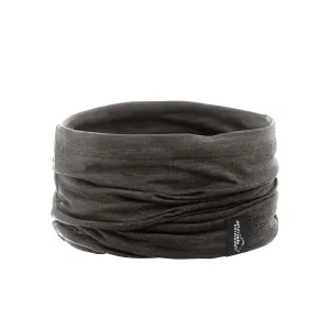 Neck Warmer (Anthracite)
