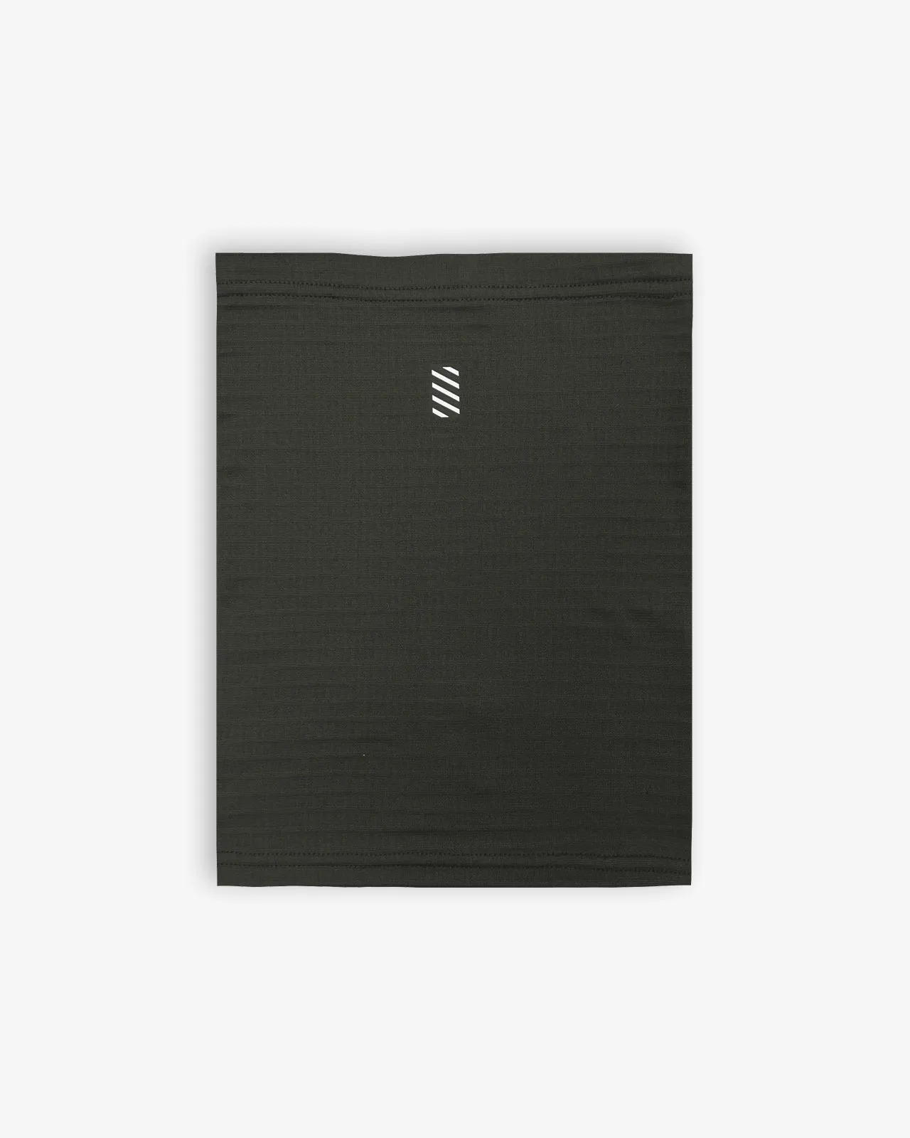 Neck Warmer - Dark Olive