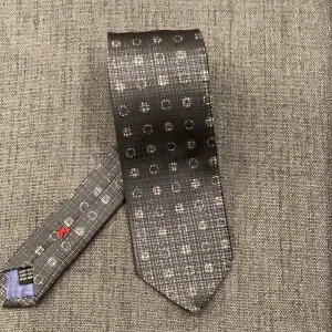 Neckwear