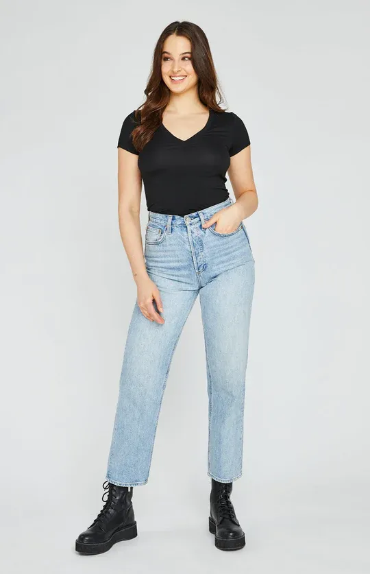 Nellie Top
