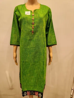 Nemesia Kurti