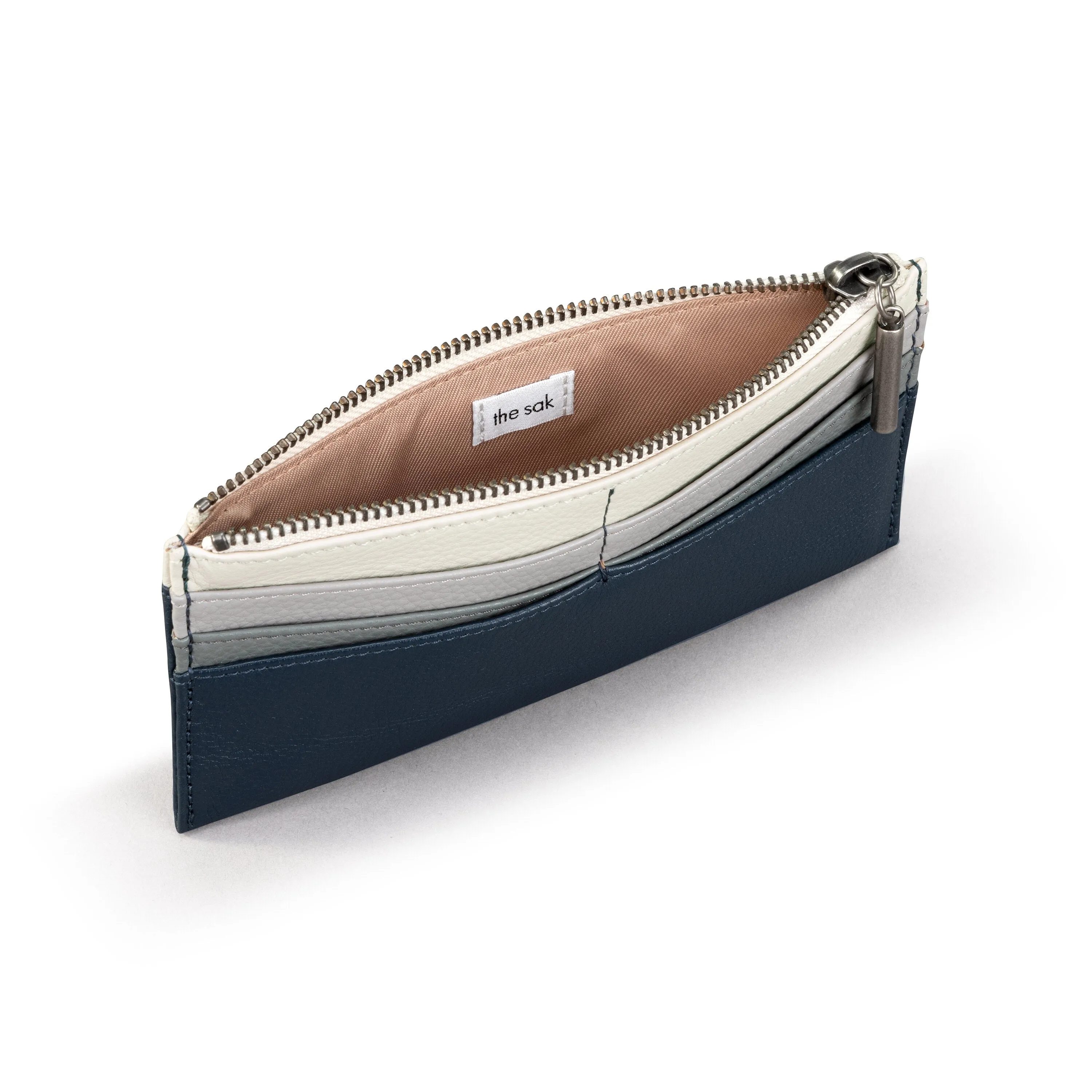 Neva Large Card Wallet