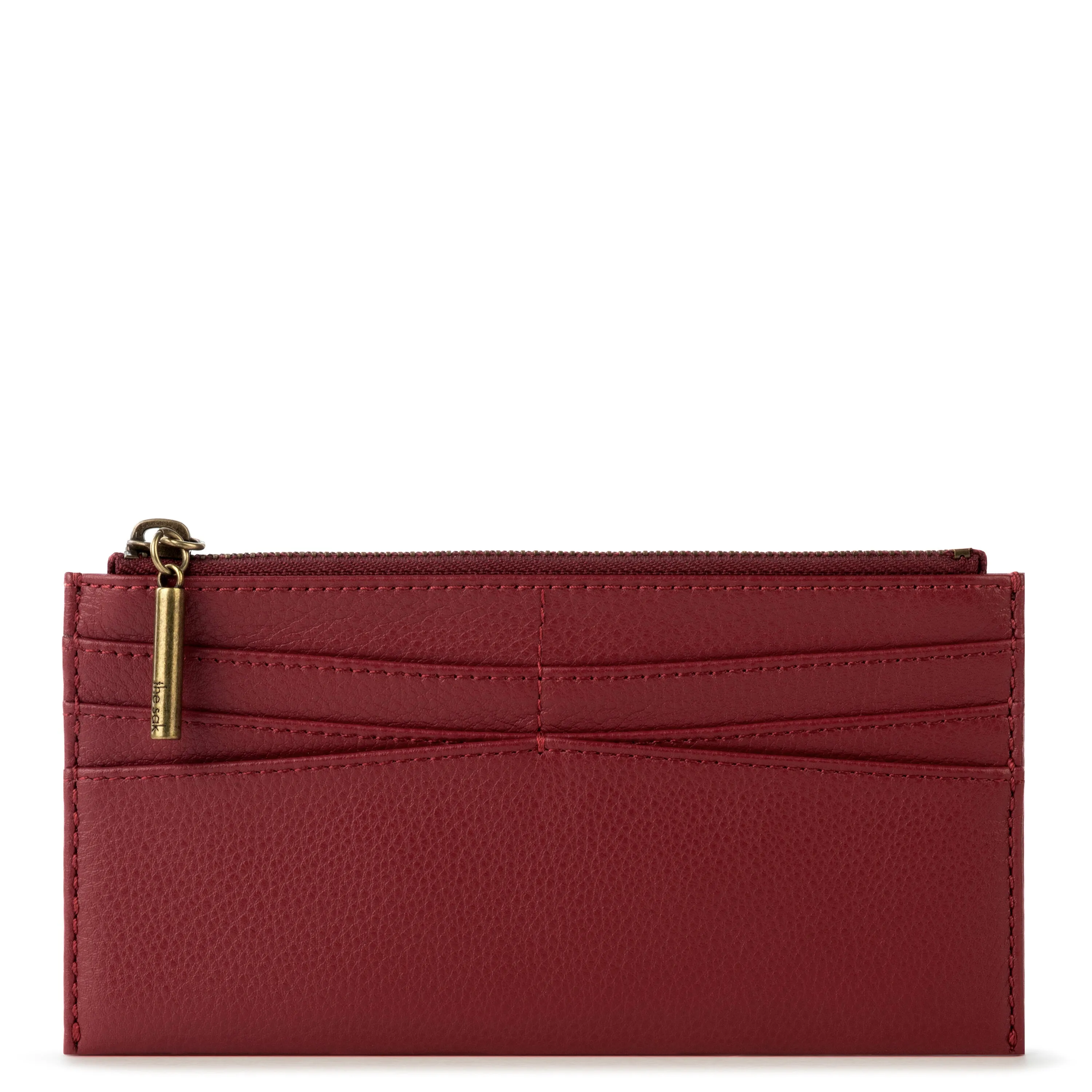 Neva Large Card Wallet