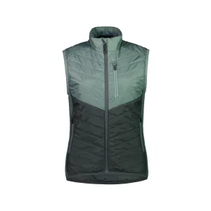 Neve Wool Insulated Vest 2023 Neve Wool Insulated Vest 2023