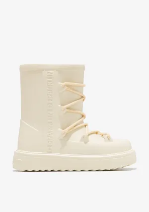 Nevis Beige