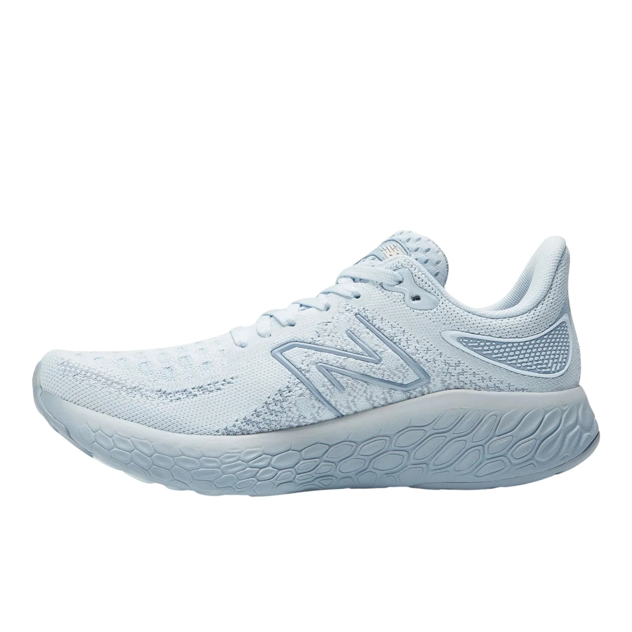 New Balance Women's Fresh Foam 1080v12 Running Shoe - Starlight - ONLINE STORE CREDIT/EXCHANGE ONLY