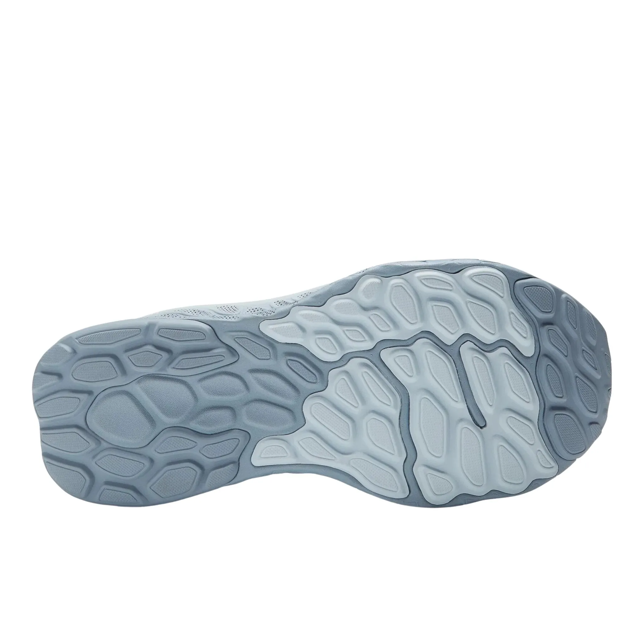 New Balance Women's Fresh Foam 1080v12 Running Shoe - Starlight - ONLINE STORE CREDIT/EXCHANGE ONLY