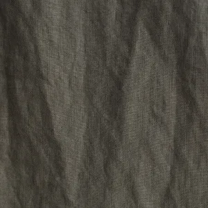 NEW Blind Linen Sage